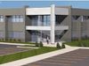28415 Automation Blvd photo